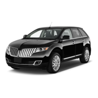 Preview: Lincoln MKX 2015