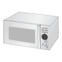 Preview: Samsung CE1180GWC/XSA