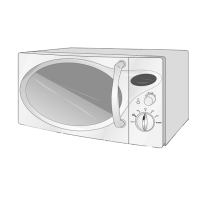 Preview: Samsung M1727