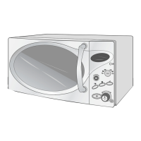 Preview: Samsung M1977NCE