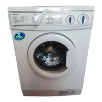 Preview: Samsung M1001