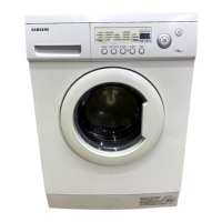 Preview: Samsung P1043