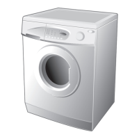 Preview: Samsung P1001