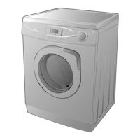 Preview: Samsung SW8080