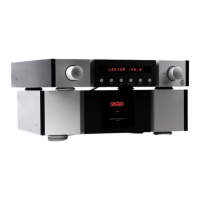 Preview: Mark Levinson #52