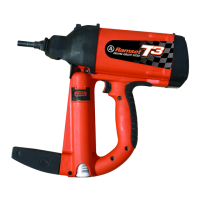 Preview: RAMSET T3