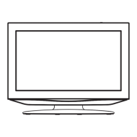 Preview: Sharp LC-26SB14U - 26" LCD TV