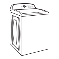 Preview: Whirlpool WTW4900 X