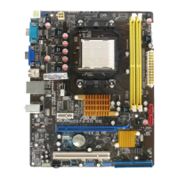 Preview: Asus M2A74-AM SE