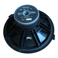 Preview: Infinity Beta 15