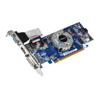 Preview: Gigabyte GV-R545-1 GI