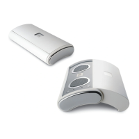 Preview: JBL On Tour