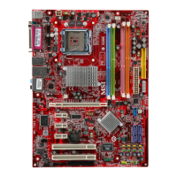 Preview: MSI MS-7365