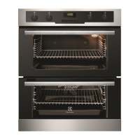 Preview: Electrolux EOU5410BAK
