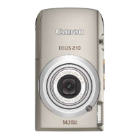 Preview: Canon 3634 B001