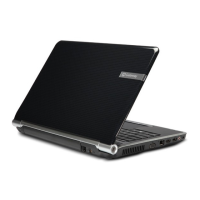 Preview: Gateway NV42 Series