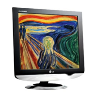 Preview: LG M1917 A-BZ