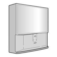 Preview: Samsung PCJ522 R