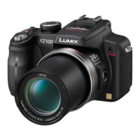 Preview: Panasonic DMCFZ100K