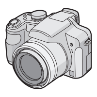 Preview: DMCFZ18 - DIGITAL STILL CAMERA