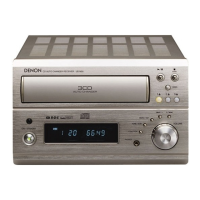 Preview: D-M50 S - D M50 Micro System