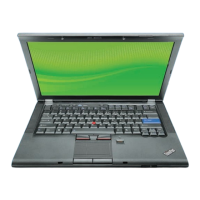 Preview: Lenovo 43892TU
