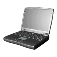Preview: Presario 1600 - Notebook PC