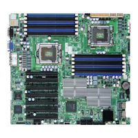 Preview: Supermicro Supero X8DTH-6F