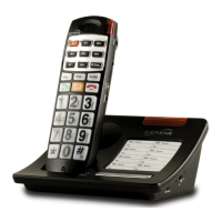 Preview: Serene CL-30