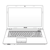 Preview: Asus A73BE