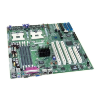 Preview: Intel SE7500 CW2