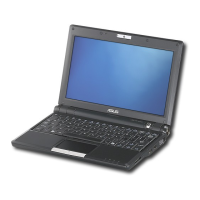 Preview: Asus Eee PC 900 Linux