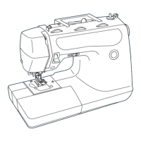 Preview: Brother PS-2250