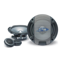 Preview: SPS-600 C - Type-S Car Speaker