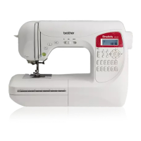 Preview: Brother Simplicity SB3129