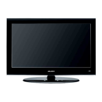 Preview: Bush S642 F1