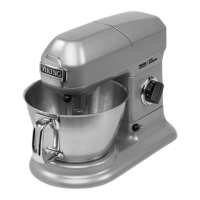 Preview: Viking VSM500SG