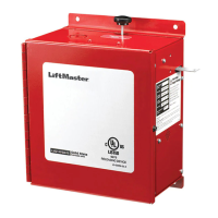 Preview: Chamberlain LiftMaster LM21XPBB