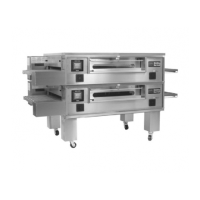 Preview: Middleby Marshall PS840E