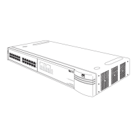Preview: 3C16465 - SuperStack II Baseline Switch 24