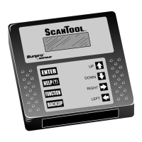 Preview: Actron SCANTOOL CP9110
