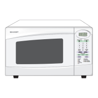 Preview: Sharp R-231 NW