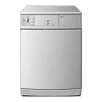 Preview: AEG LAVATHERM T300