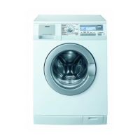 Preview: AEG LAVAMAT 16950 A3
