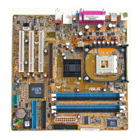 Preview: Asus P4R800-VM