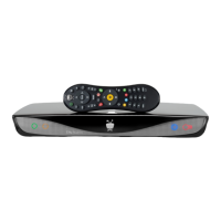 Preview: TiVo Roamio
