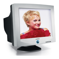 Preview: eMachines eView_17 F3