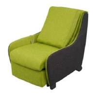 Preview: Panasonic EP-MS40