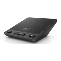 Preview: Jabra SPEAK 450