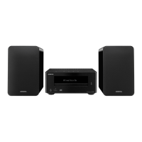 Preview: Onkyo CS-355B